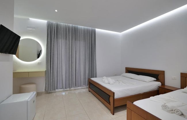 Vila Melisa - Photo 22