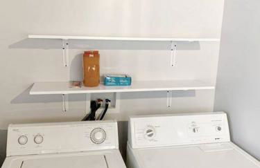 Iron Gate Chalet - 5 Minutes to Smugglers Notch! - Foto 18