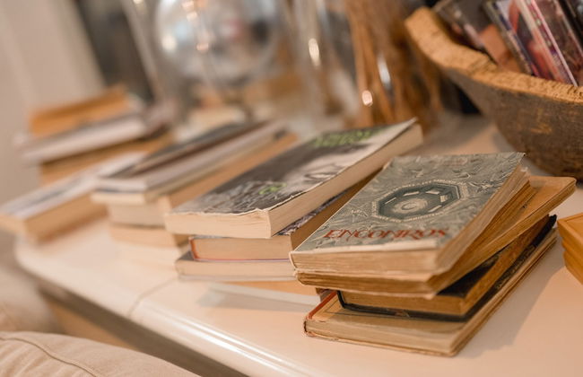 Monte Gois Country House e Spa - Foto 60