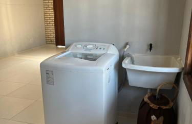 Casa Aconchego das Pitayas - Photo 42