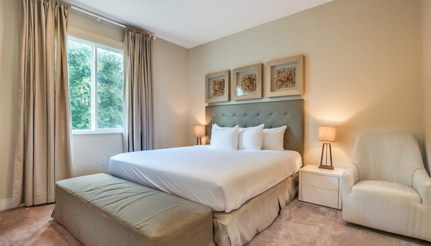 3139brasillia - Foto 2, Habitación