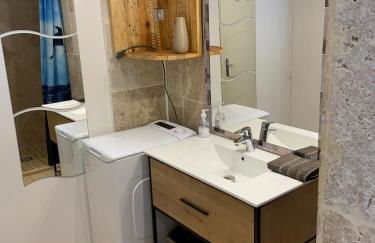 Appartement FredMart - Foto 19