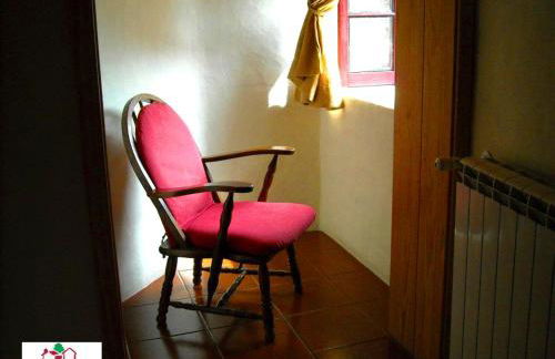 Casas Da Ribeira - Foto 42