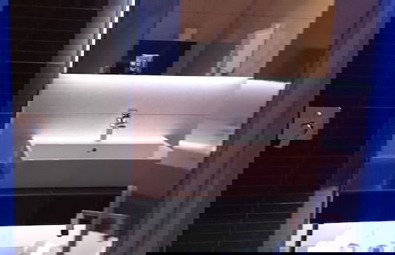 Apollon Village Hotel - Foto 38