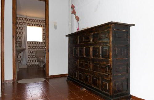 Sunset Beach House - Foto 37