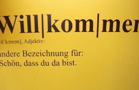 Appartement Familie Ernst - Foto 25