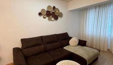 Cozy Apartment Almada - Foto 4