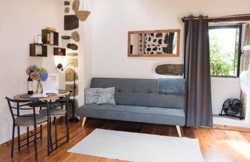 Casa Flor - Flower home - Foto 6