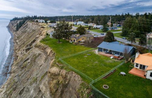 Cliffside Cottage - Foto 8