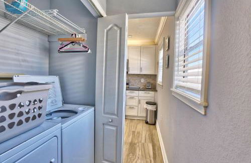 Sea Shell 14 - Premier - Foto 37