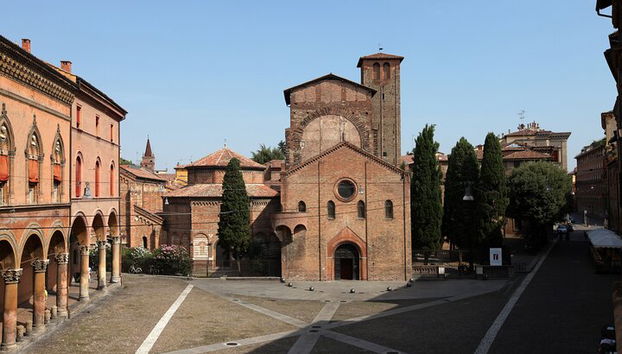 Storia Antica e Recente di Bologna: Un Tour Audio Senza Guida - Foto 3