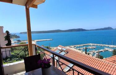 Bay blue - Foto 24