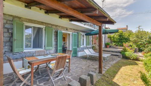 Il Girasole - Foto 2