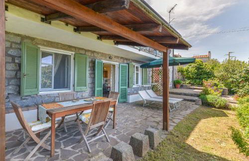 Il Girasole - Foto 2