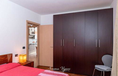 Il Giardino di Laura - Photo 5