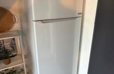 Maison la palmyre - Foto 20