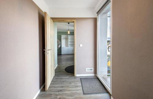 Ferienhaus Abendsonne - Photo 4