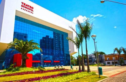 Downtown apartment - 6 people - Photo 14