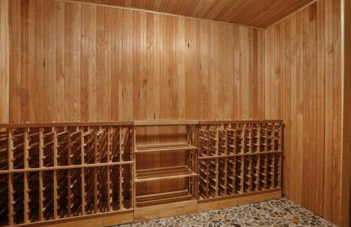 Luxury 6600 sq.ft Stunning Home/Sleeps 10+ - Foto 32