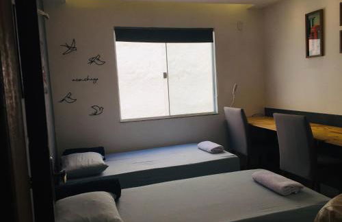 Casa moderna de praia em Itaipuaçu RJ - Foto 23