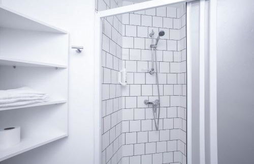 Appart'hôtel Odalys City - Paris Levallois - Foto 112