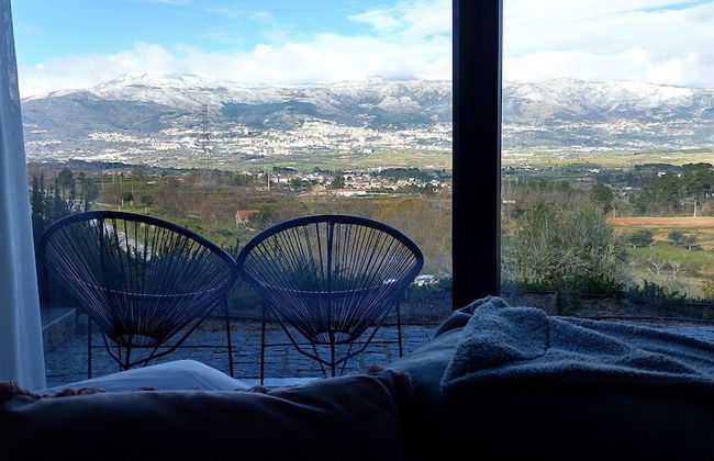 Villa Regadio - Foto 7