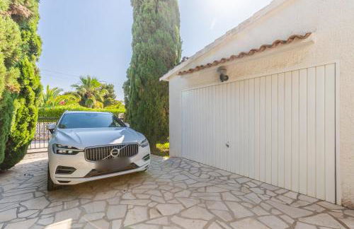 Ca La Mina - Foto 11