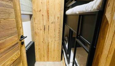 Romy appartement centre village - Foto 4