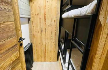 Romy appartement centre village - Foto 4