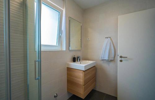 Villa Bofor - Foto 39