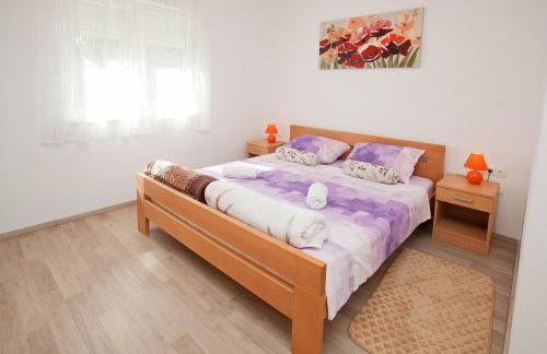 Apartmani Lea - Foto 56