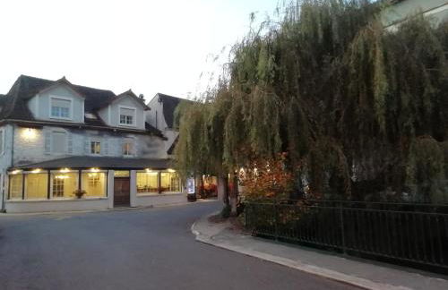 L'éden Quercynois - Foto 29