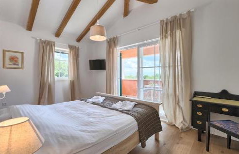 Villa Villag - Photo 49