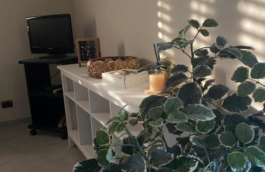 MÀERI HOME - Photo 11