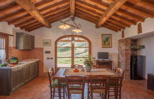 Casa nel Bosco - Foto 11