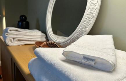 Tortona-Navigli Suite Via Forcella - Foto 32