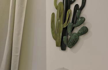 Garibaldi 52 Exclusive Apartments - Foto 47