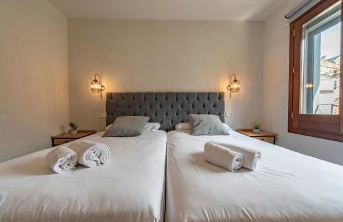 La Granja Villa - Foto 41