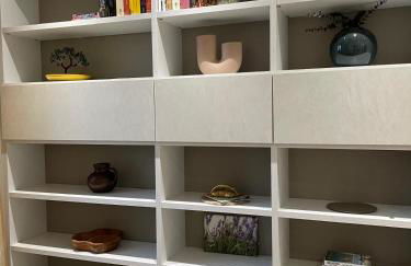 Casa Vacanza Monalba sul lago d'Iseo - Photo 32