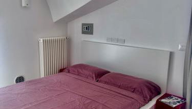 VastoMare - appartamento Vasto Marina - Foto 2