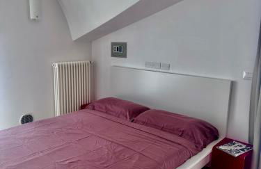 VastoMare - appartamento Vasto Marina - Foto 3