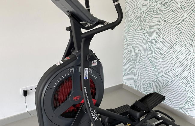 Apartamento Vista Jardim by Portucasa - Foto 29