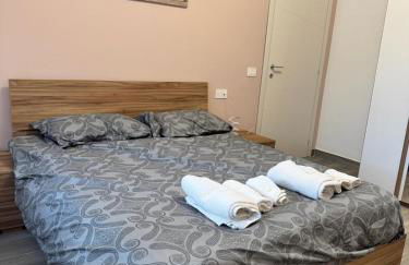 La Maison di Vivy, Malpensa-Rho Fiera Milano 15 min - Foto 12