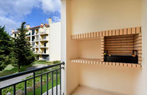 Gorgeous Beach Apartment - Checkinhome - Photo 11