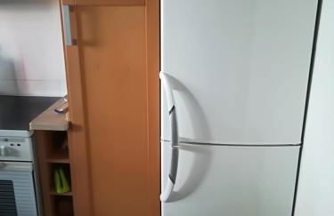 Holiday Special House - Foto 9