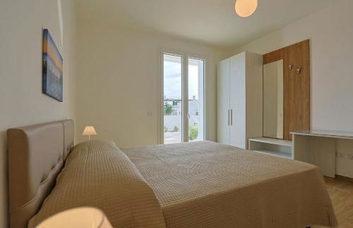 Altomare case vacanza - Foto 54