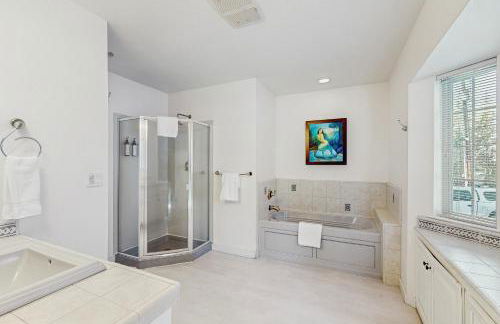 Skyline Serenity - Foto 17