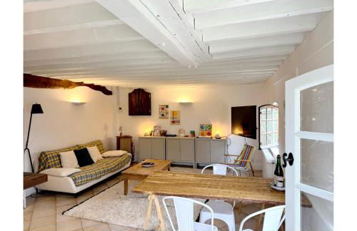 Maison Hestia - Foto 9