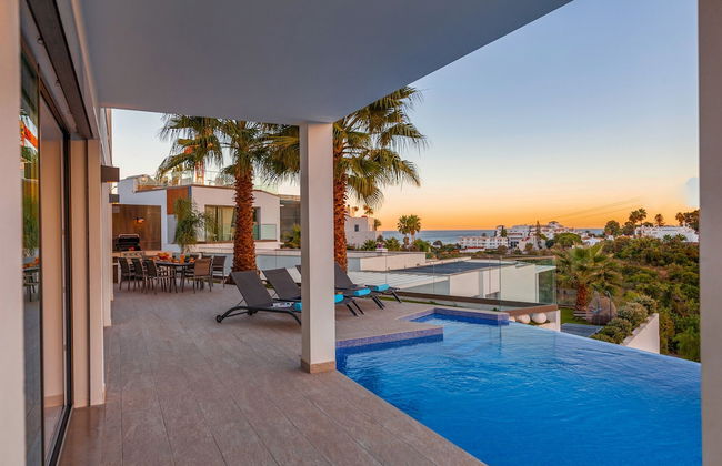 Villa Catalina - Foto 27