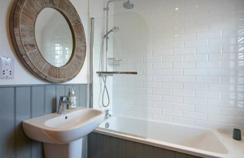 Periwinkle - Foto 20